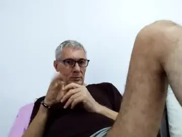 Chaturbate Watch Live Sex Cams of cucaio18