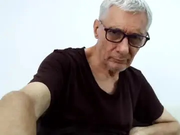 Chaturbate Best Webcam of cucaio18