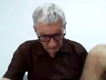 Chaturbate Sex Cam of cucaio18
