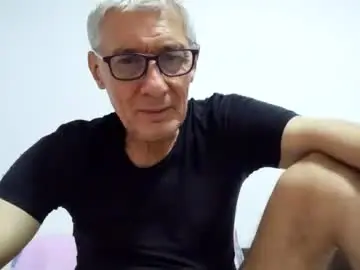 Chaturbate Free Live Porn of cucaio18