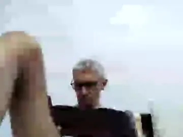 Chaturbate Free Live Porn of cucaio18