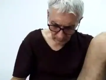 Chaturbate Best Webcam of cucaio18