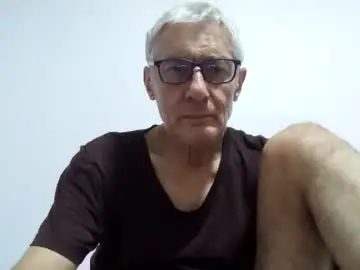 Chaturbate Sex Cam of cucaio18