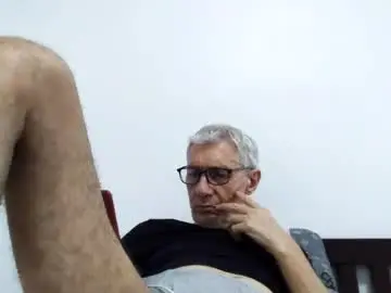 Chaturbate Best Webcam of cucaio18