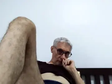 Chaturbate Free Live Porn of cucaio18