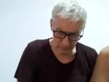 Chaturbate Free Live Porn of cucaio18