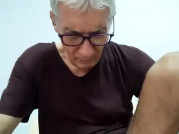 Chaturbate Best Webcam of cucaio18