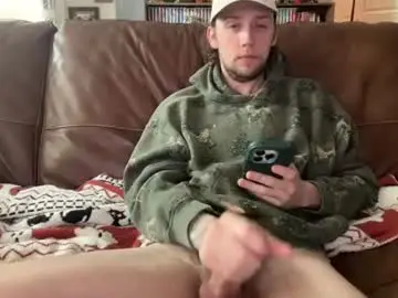 Chaturbate Live Sex of danielbishopxxx