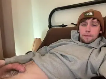 Chaturbate Sex Chat of danielbishopxxx