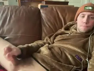 Chaturbate Best live sex cam show of danielbishopxxx