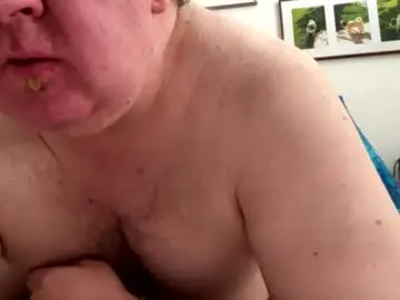 Chaturbate Sex Chat of devwilldom