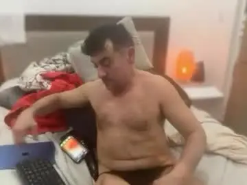 Chaturbate Free Live Porn of dudecuzbeo