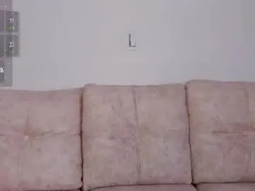Chaturbate Best live sex cam show of eileenestrada