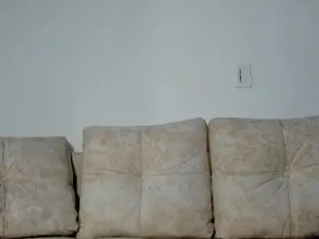 Chaturbate Live Sex of eileenestrada