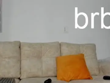Chaturbate Live Sex Cam of eileenestrada