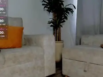 Chaturbate Free Live Porn of eileenestrada