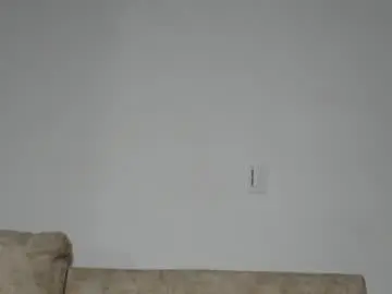 Chaturbate Watch Live Sex Cams of eileenestrada