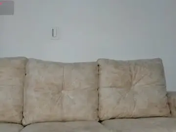 Chaturbate Free Live Porn of eileenestrada
