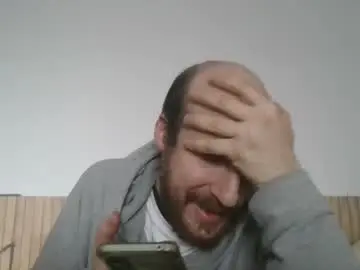 Chaturbate Free Live Porn of elmatirestrepo
