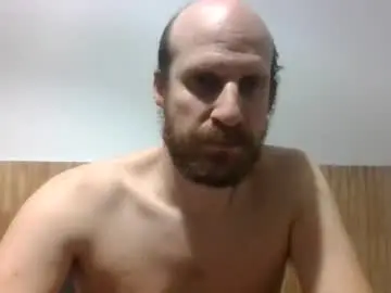 Chaturbate Watch Live Sex Cams of elmatirestrepo