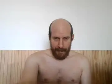 Chaturbate Free Porn Cam of elmatirestrepo