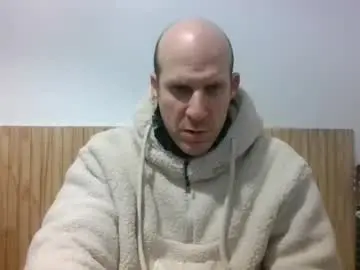 Chaturbate Adult Video Chat of elmatirestrepo