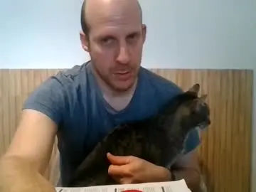 Chaturbate Private Sex Chat of elmatirestrepo