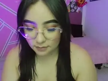 Chaturbate Live Porn of emma_conty
