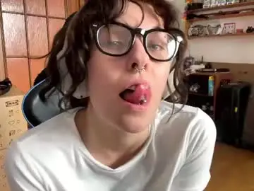 Chaturbate Free Live Porn of faintpeach