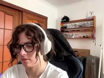 Chaturbate Best Webcam of faintpeach