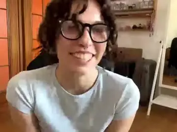 Chaturbate Sex Chat of faintpeach