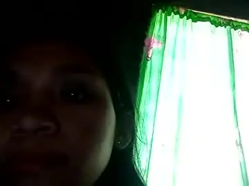 Chaturbate Live Sex Cam of fatfat23