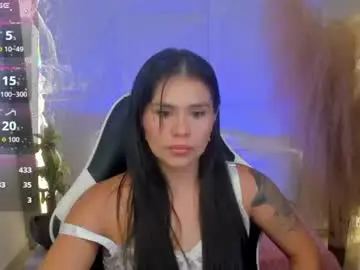 Chaturbate Watch Live Sex Cams of ferx2003