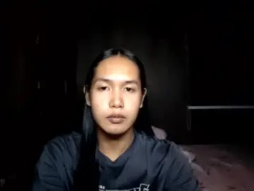 Chaturbate Free Live Porn of gwen_addison