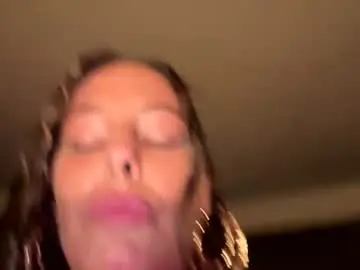 Chaturbate Watch Live Sex Cams of gymnastbarbie9