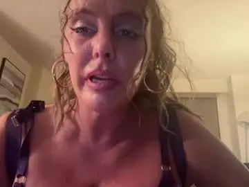 Chaturbate Watch Live Sex Cams of gymnastbarbie9