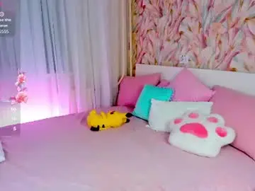 Chaturbate Best live sex cam show of hikori_