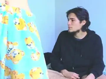 Chaturbate Free Porn Cam of holy_taby_
