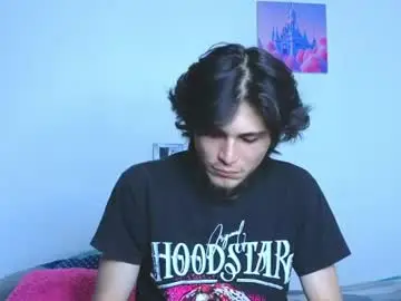Chaturbate Best Webcam of holy_taby_