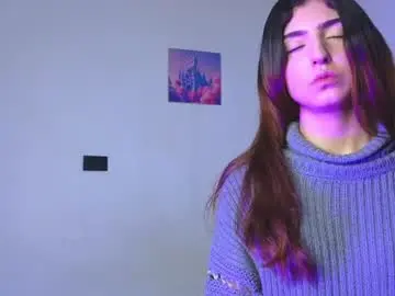 Chaturbate Free Live Porn of holy_taby_