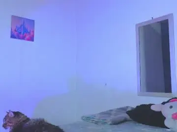 Chaturbate Free Live Porn of holy_taby_