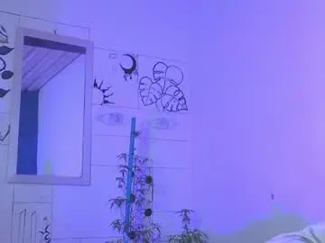 Chaturbate Sex Cam of holy_taby_