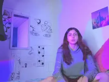 Chaturbate Private Sex Chat of holy_taby_