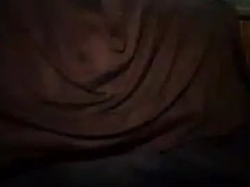 Chaturbate Live Porn of hotdaddy_35