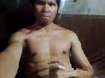 Chaturbate Free Porn Cam of hotdaddy_35