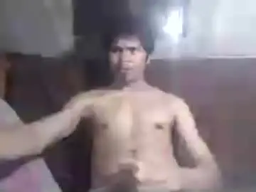 Chaturbate Watch Live Sex Cams of hotdaddy_35