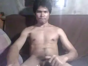 Chaturbate Live Sex Cam of hotdaddy_35