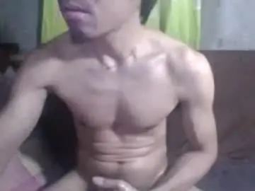 Chaturbate Sex Cam of hotdaddy_35