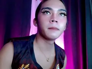 Chaturbate Free Porn Cam of hottie_ella08