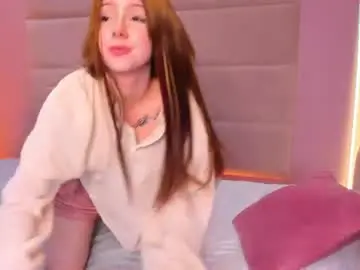 Chaturbate Best live sex cam show of jane_halll